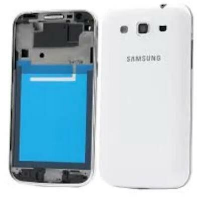 TELEFON KASASI SAMSUNG İ 8552