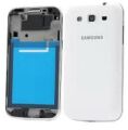 TELEFON KASASI SAMSUNG İ 8552