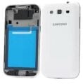 TELEFON KASASI SAMSUNG İ 8552