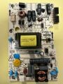 TV ANA KART VESTEL-17IPS61-2