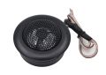 CARBOON CR-15 TWEETER SET