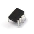 LM 358