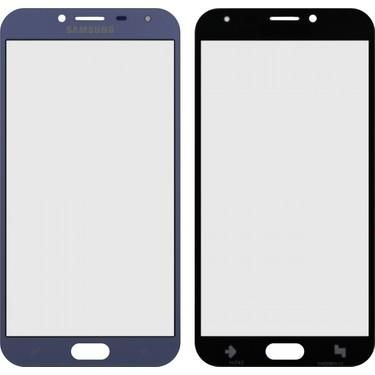 TELEFON LENS SAMSUNG J4 J400