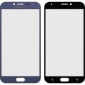 TELEFON LENS SAMSUNG J4 J400