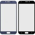 TELEFON LENS SAMSUNG J4 J400