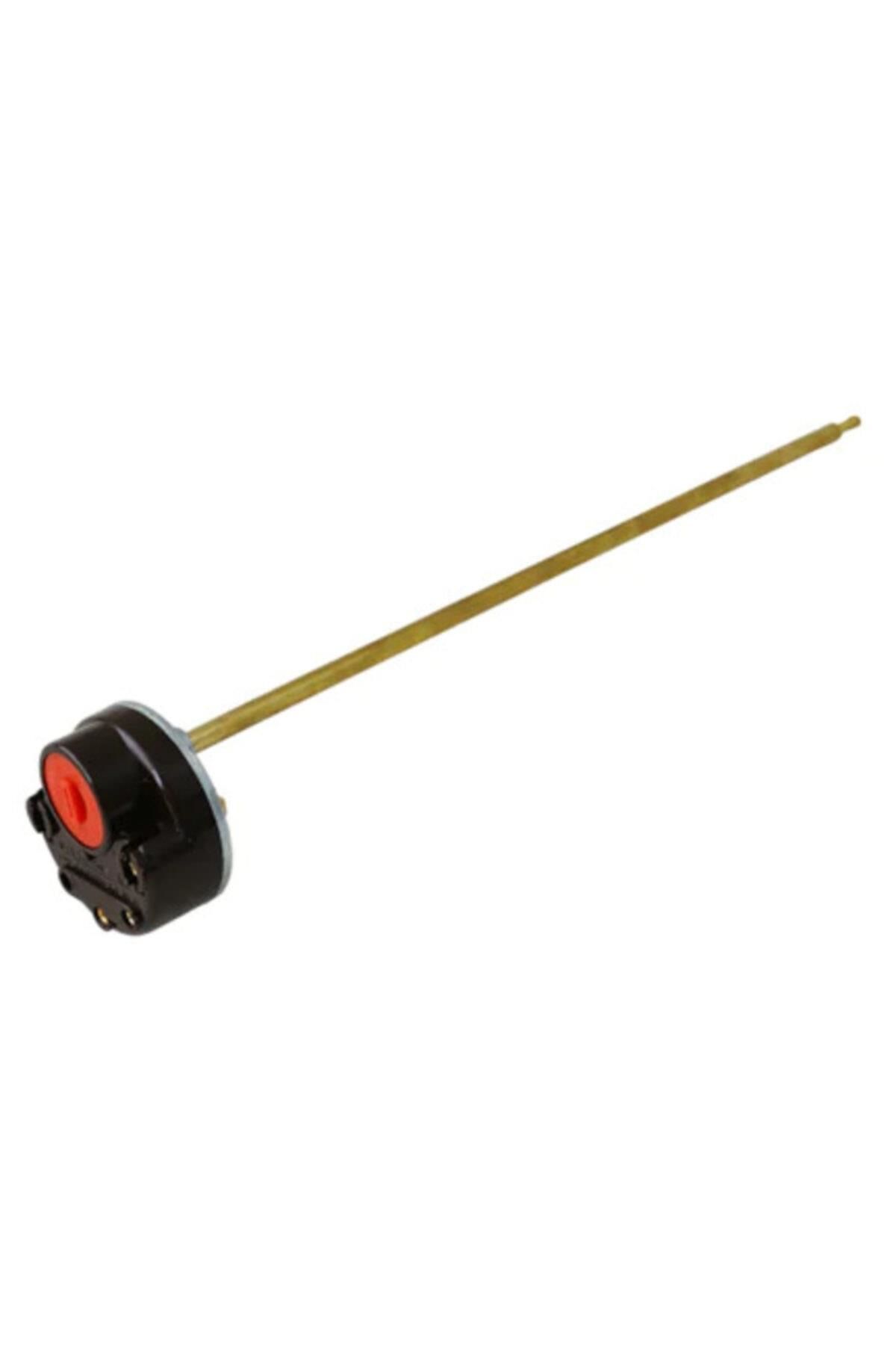ÇR 301 157 TERMOVAT TERMİK TÜRK MALI