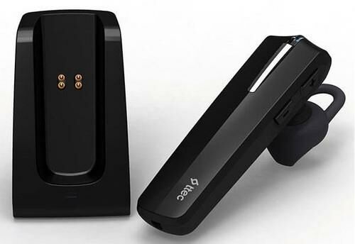 TTEC COPİLOT BLUETOOTH KULAKLIK