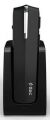 TTEC COPİLOT BLUETOOTH KULAKLIK