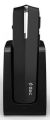 TTEC COPİLOT BLUETOOTH KULAKLIK
