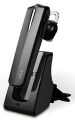 TTEC COPİLOT BLUETOOTH KULAKLIK