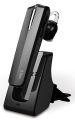 TTEC COPİLOT BLUETOOTH KULAKLIK
