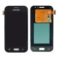 TELEFON EKRANI SAMSUNG J110 REVİZE