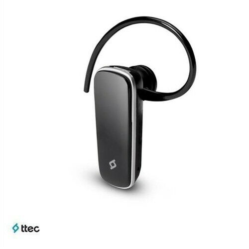 TTEC COMFORT BLUETOOTH KULAKLIK