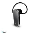 TTEC COMFORT BLUETOOTH KULAKLIK
