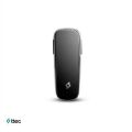 TTEC COMFORT BLUETOOTH KULAKLIK