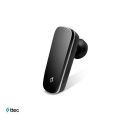 TTEC COMFORT BLUETOOTH KULAKLIK