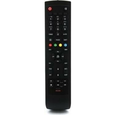 KUMANDA 1583-VESTEL