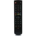 KUMANDA 1583-VESTEL