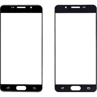 TELEFON LENS SAMSUNG A710 A7 2016