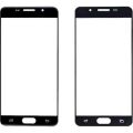 TELEFON LENS SAMSUNG A710 A7 2016