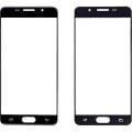 TELEFON LENS SAMSUNG A710 A7 2016