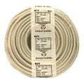 NYM KABLO ANTİGRON 4X6 ÖZNUR-HES 1 MT FİYATIDIR