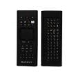 KUMANDA 1595-SUNNY KLAVYELİ 15100