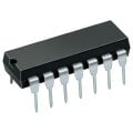 UM 9151