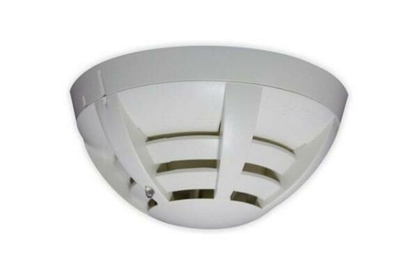 TEKNİM TSD-701 NC ÇIKIŞLI ALARM DOĞALGAZ DEDEKTÖRÜ   TABAN HARİÇ