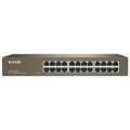 TENDA TEG1024D 24 PORT GİGABİT SWİTCH