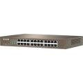 TENDA TEF1024D 24 PORT SWICH
