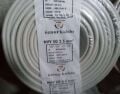 NYM KABLO ANTİGRON 5X2.5 ÖZNUR-HES 1 MT FİYATIDIR