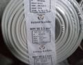 NYM KABLO ANTİGRON 5X2.5 ÖZNUR-HES 1 MT FİYATIDIR