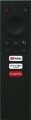 KUMANDA 1364 NEXT PLAYBOX 4K ANDROİD TV BOX KUMANDA