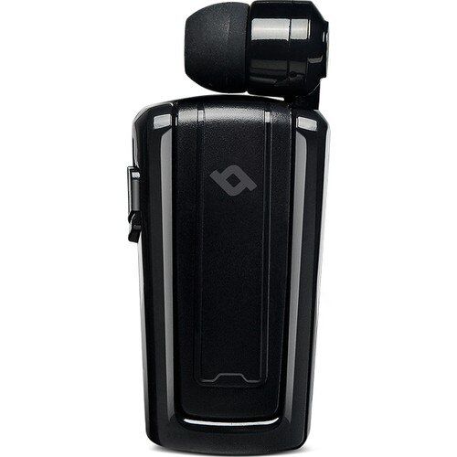 TTEC MACARON MİNİ BLUETOOTH KULAKLIK 2KM119