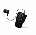 TTEC MACARON MİNİ BLUETOOTH KULAKLIK 2KM119