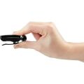 TTEC MACARON MİNİ BLUETOOTH KULAKLIK 2KM119