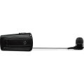 TTEC MACARON MİNİ BLUETOOTH KULAKLIK 2KM119