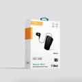 TTEC MACARON MİNİ BLUETOOTH KULAKLIK 2KM119