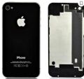 TELEFON KASASI İPHONE 4 - 4S