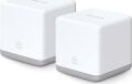 Tp-Link Mercusys Halo S3 2Li Paket 300 Mbps Tüm Evi Kapsayan Mesh Wifi Sistemi