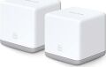 Tp-Link Mercusys Halo S3 2Li Paket 300 Mbps Tüm Evi Kapsayan Mesh Wifi Sistemi
