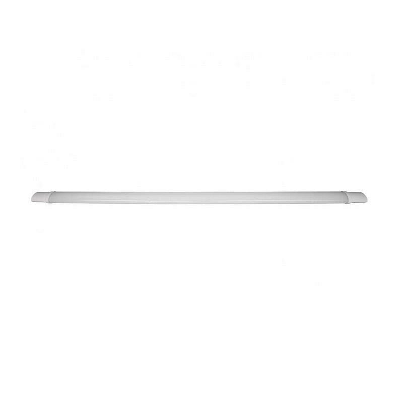 CATA CT-2477 40 WATT 120 CM IP 65 LED ETANJ ARMATÜR BEYAZ