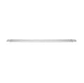 CATA CT-2477 40 WATT 120 CM IP 65 LED ETANJ ARMATÜR BEYAZ
