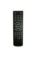 KUMANDA 1633-VESTEL MINI BOX