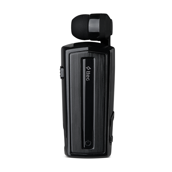 TTEC MACARON PRO BLUETOOTH KULAKLIK 2KM116