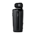 TTEC MACARON PRO BLUETOOTH KULAKLIK 2KM116
