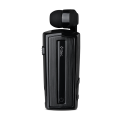 TTEC MACARON PRO BLUETOOTH KULAKLIK 2KM116
