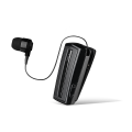 TTEC MACARON PRO BLUETOOTH KULAKLIK 2KM116