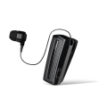TTEC MACARON PRO BLUETOOTH KULAKLIK 2KM116